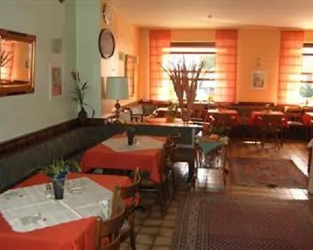 Heidehaus