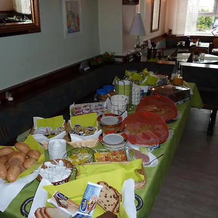 Heidehaus Mönchengladbach