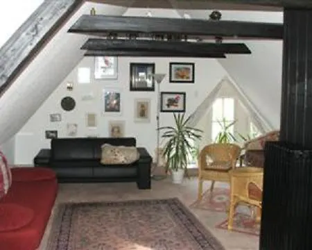 Hotel Heidehaus Mönchengladbach