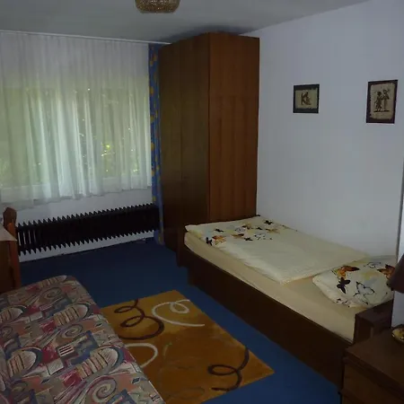 Heidehaus Hotel Mönchengladbach