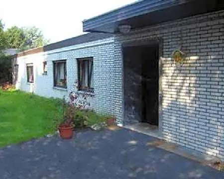 Heidehaus Mönchengladbach