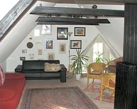 Heidehaus Hotel