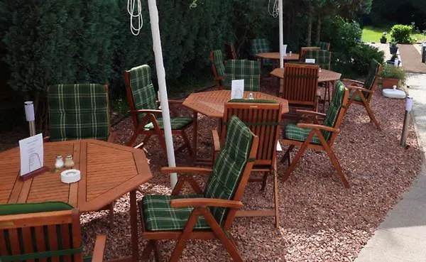 Heidehaus Mönchengladbach