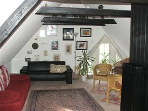 Ξενοδοχείο Heidehaus Mönchengladbach